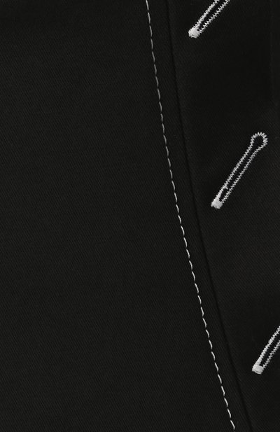 Корсет RUBAN, арт. RРW19/20 - 82.1.45.2, фото 5