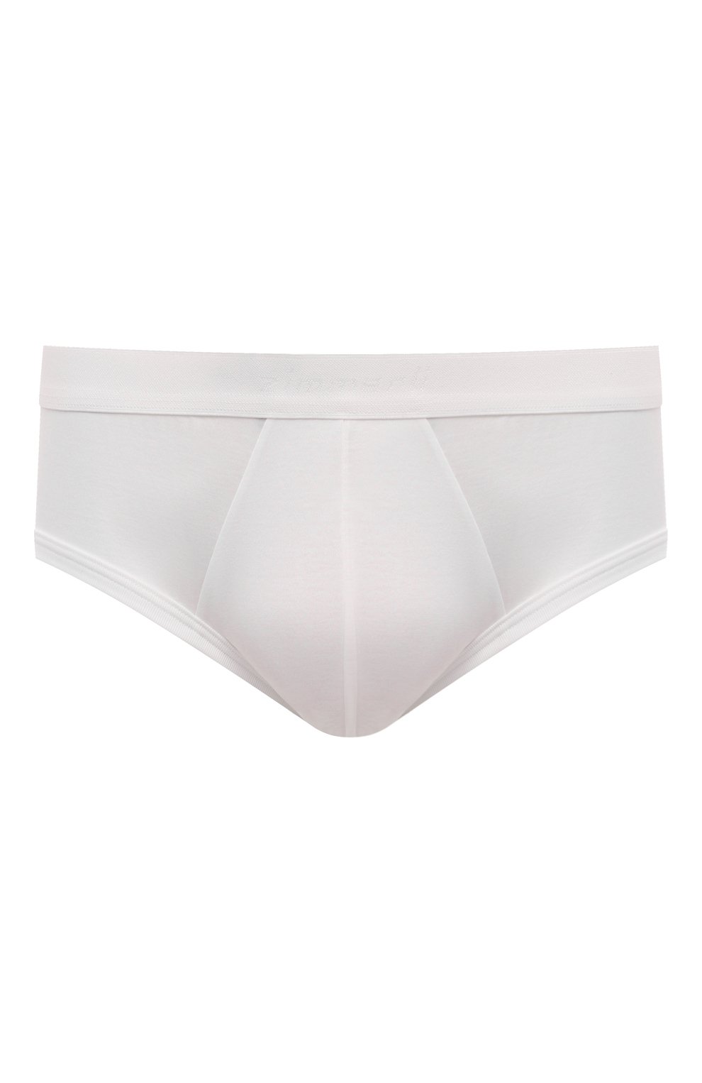 Хлопковые брифы ZIMMERLI, арт. 286-1444/L, фото 1