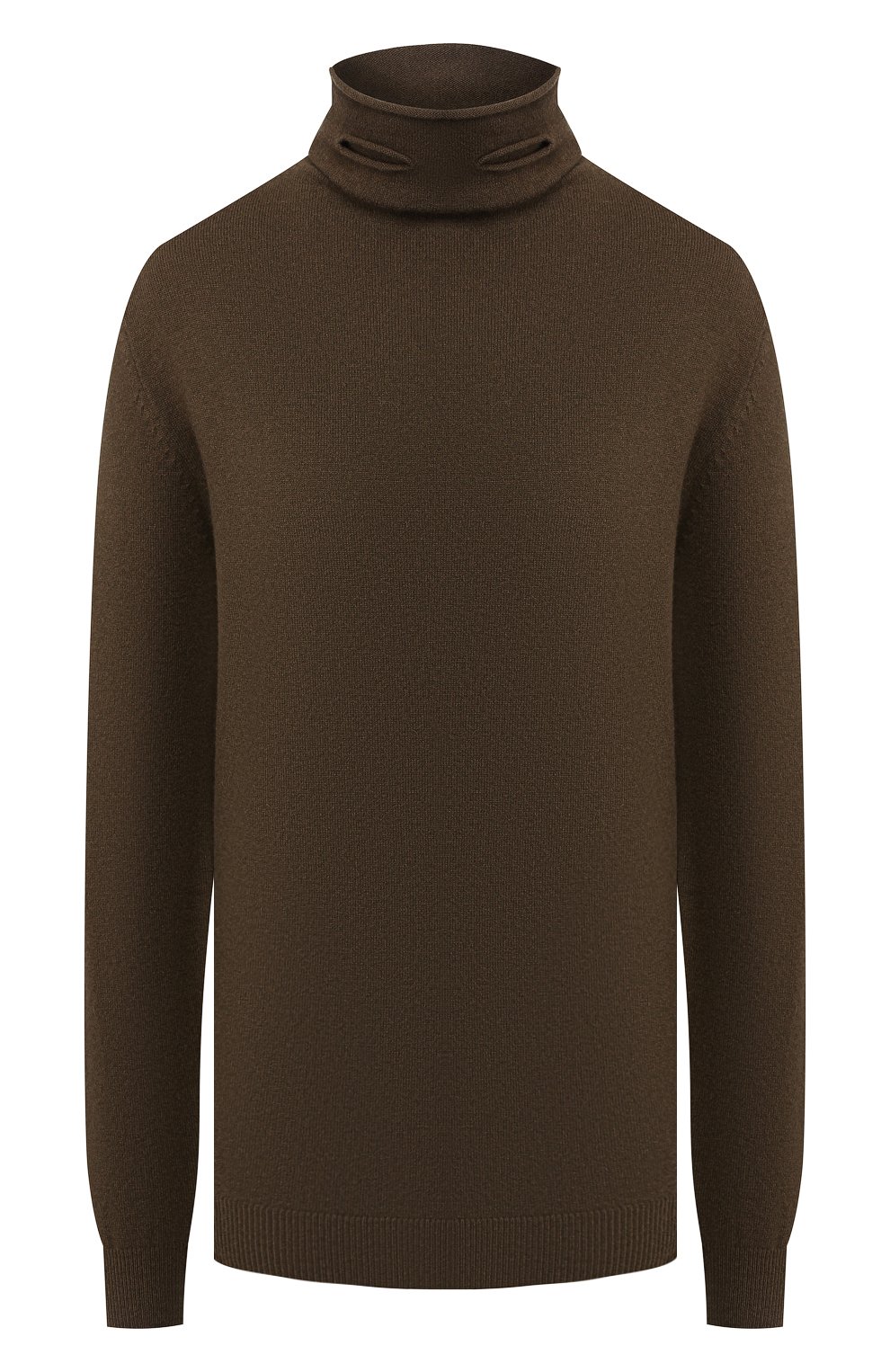 Кашемировая водолазка EXTREME CASHMERE, арт. 057/BE ALL, фото 1
