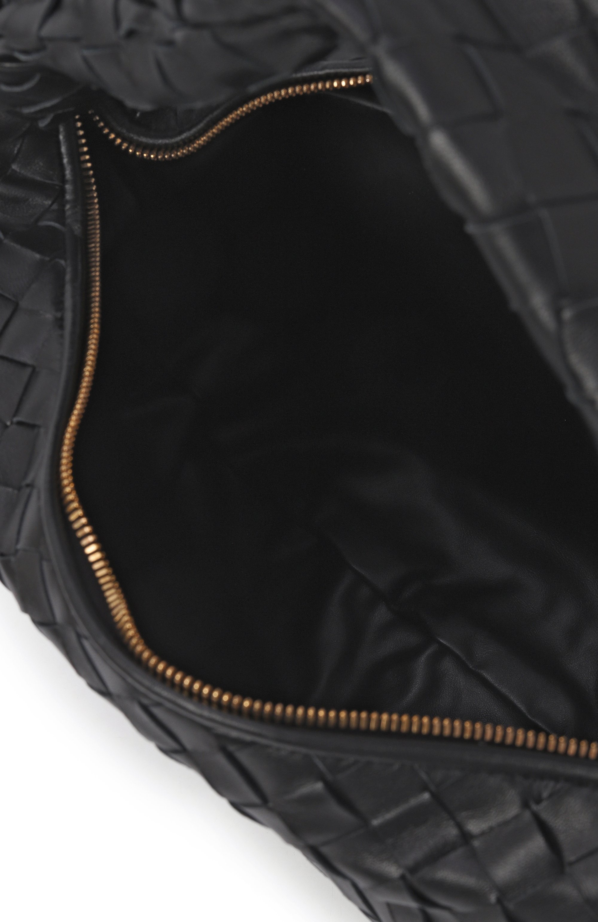 Сумка jodie small BOTTEGA VENETA, арт. 600261/VCPP0, фото 5