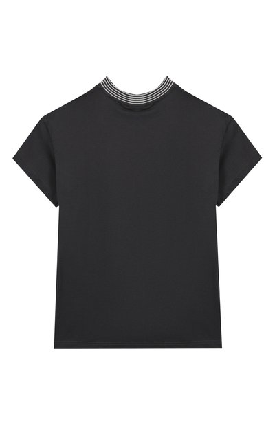 Хлопковая пижама SANETTA, арт. 245976, фото 3