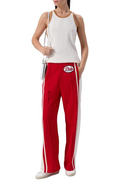 Брюки PINKO, арт. 105272/A2MD, фото 2