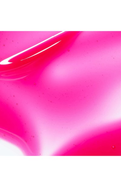 Масло-блеск для губ lip comfort oil, оттенок 54 (7ml) CLARINS, арт. 80117325, фото 5