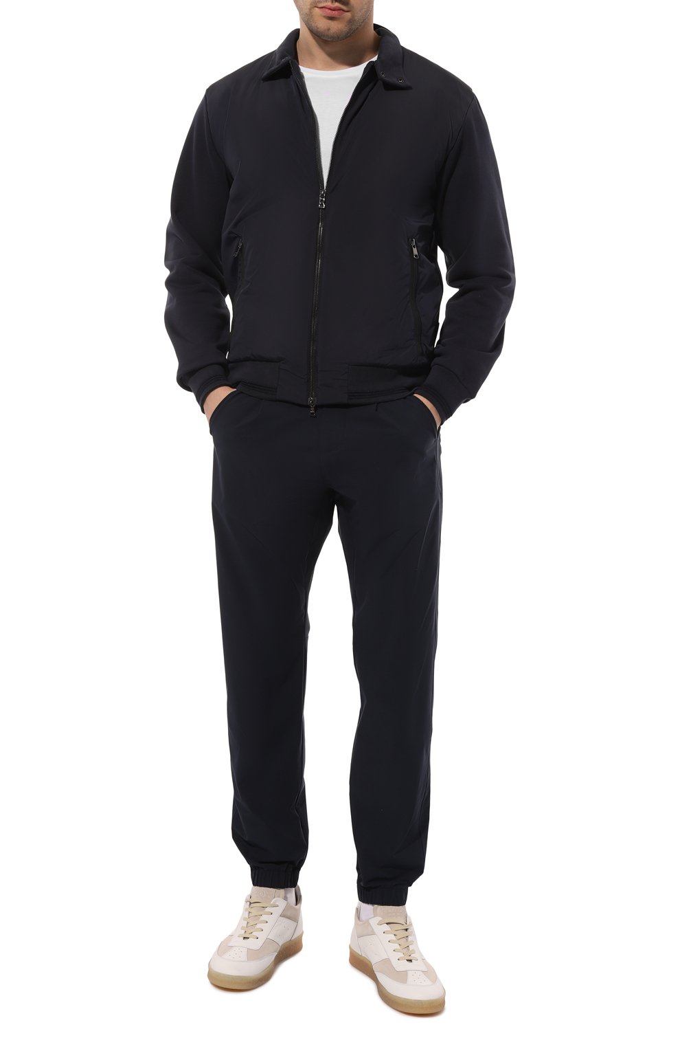 Джоггеры BOGNER FIRE+ICE, арт. 14357861, фото 2