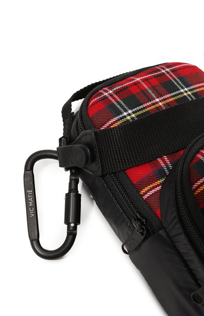 Сумка benny VIC MATIE, арт. 1F0848T_999B0NB263, фото 3