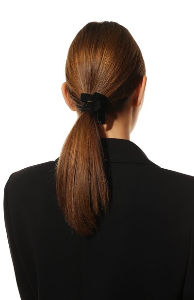 Резинка для волос ALEXANDRE DE PARIS, арт. APY-17293-05 N, фото 2