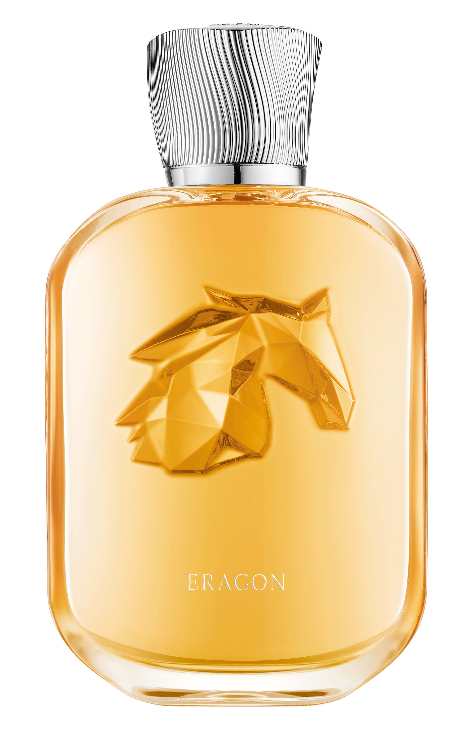 Духи eragon (100ml) PARFUMS DE MARLY, арт. 3701415904354, фото 1