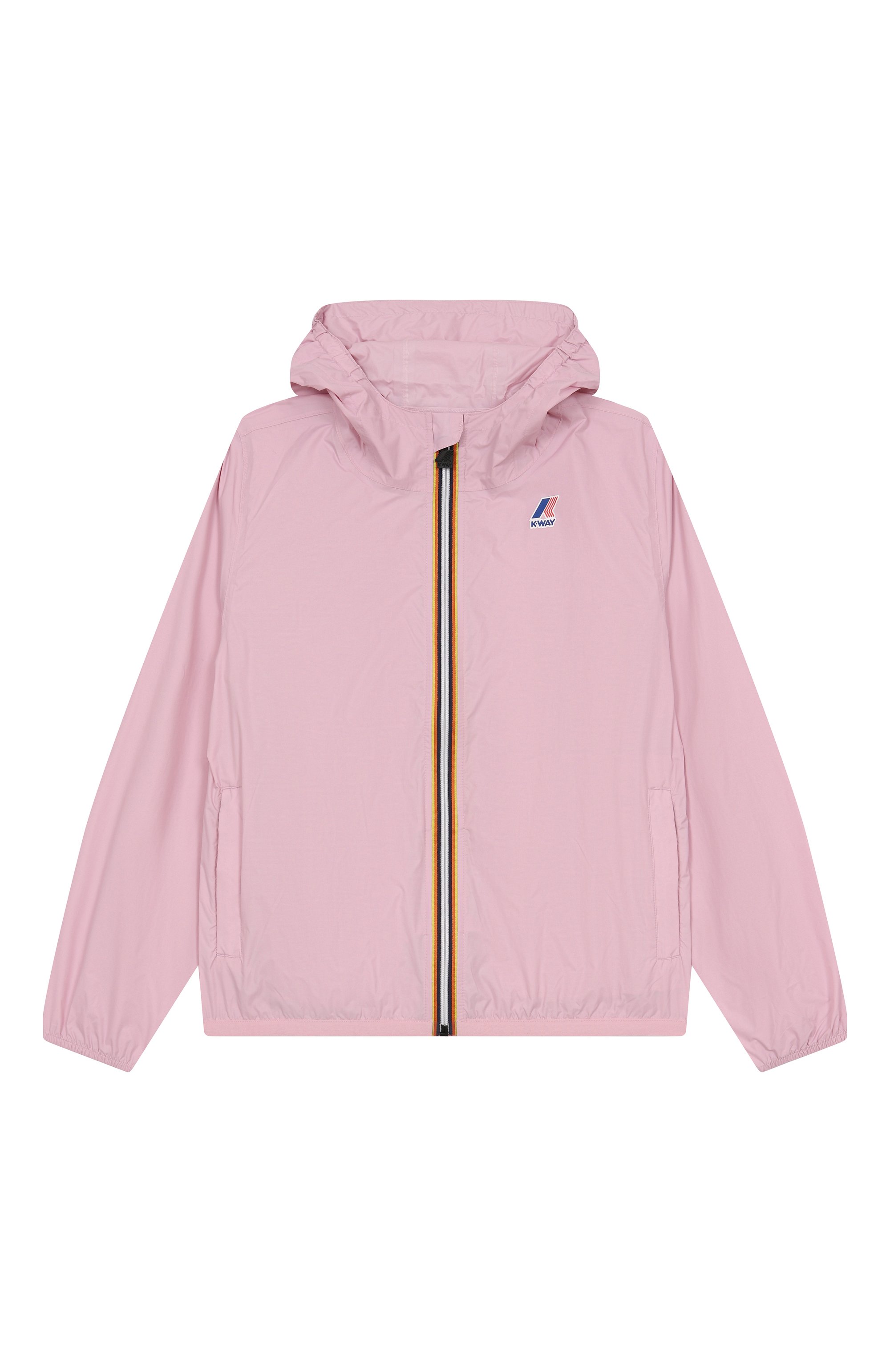 Ветровка K-WAY, арт. K61336W/10A-14A, фото 1