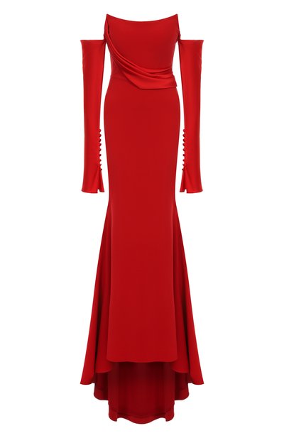 Женское платье SASHA KIM, арт. SK-00001763