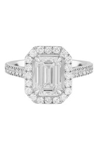 Кольцо MERCURY, арт. MR150WERD, фото 2