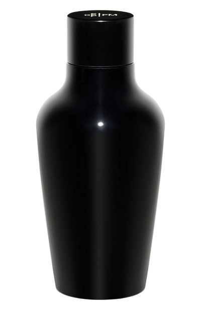 Женского масло для волос и тела musc ravageur (200ml) FREDERIC MALLE, арт. 3700135006737