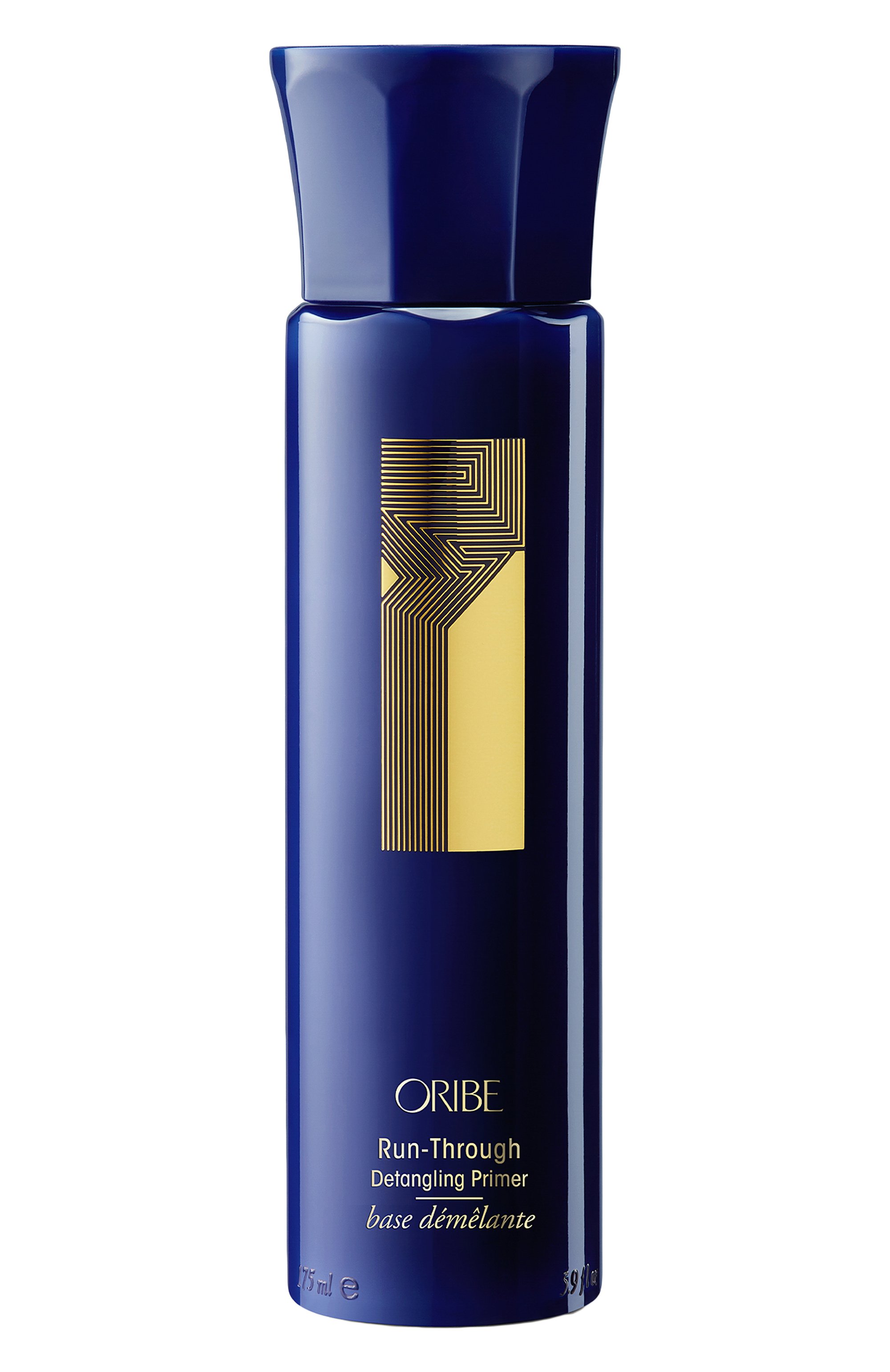 Несмываемый спрей-кондиционер для облегчения расчесывания волос (175ml) ORIBE, арт. 811913012475, фото 1