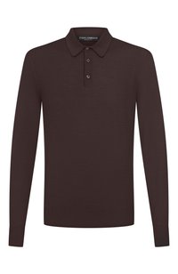 Темно-коричневый