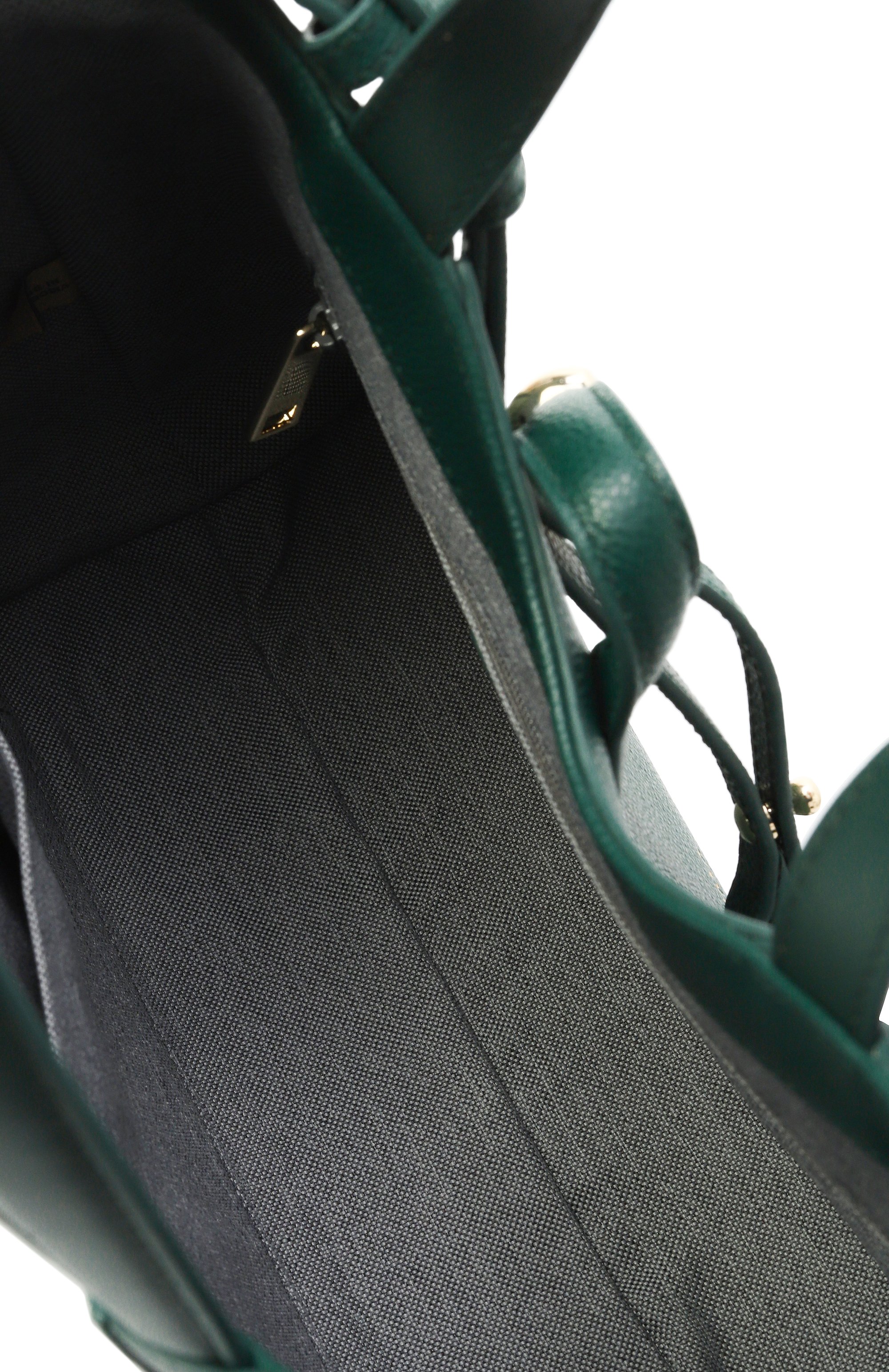 Сумка furla goccia small FURLA, арт. WB01789/BX3353, фото 5