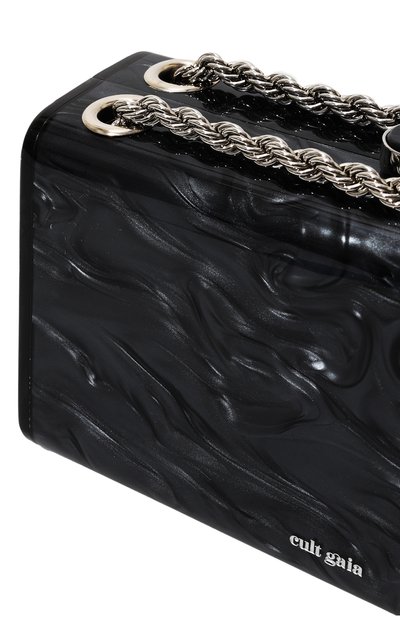 Сумка hajar CULT GAIA, арт. CB2674, фото 3