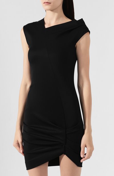 Платье HELMUT LANG, арт. I05HW605, фото 3