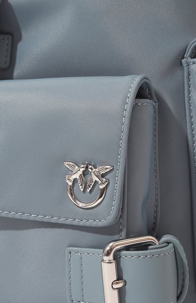 Рюкзак pocket PINKO, арт. 102745-A1J4, фото 3