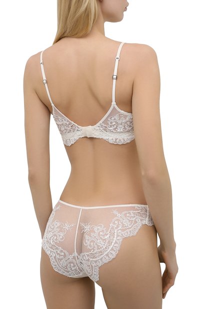 Трусы-слипы LA PERLA, арт. 0051740, фото 3