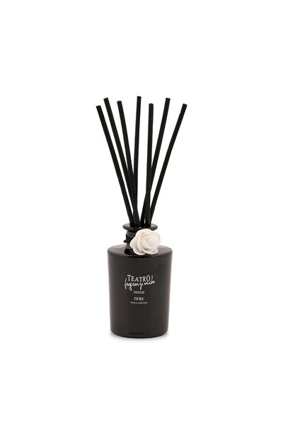 Диффузор fiore luxury collection (100ml) TEATRO, арт. FLC100TFU