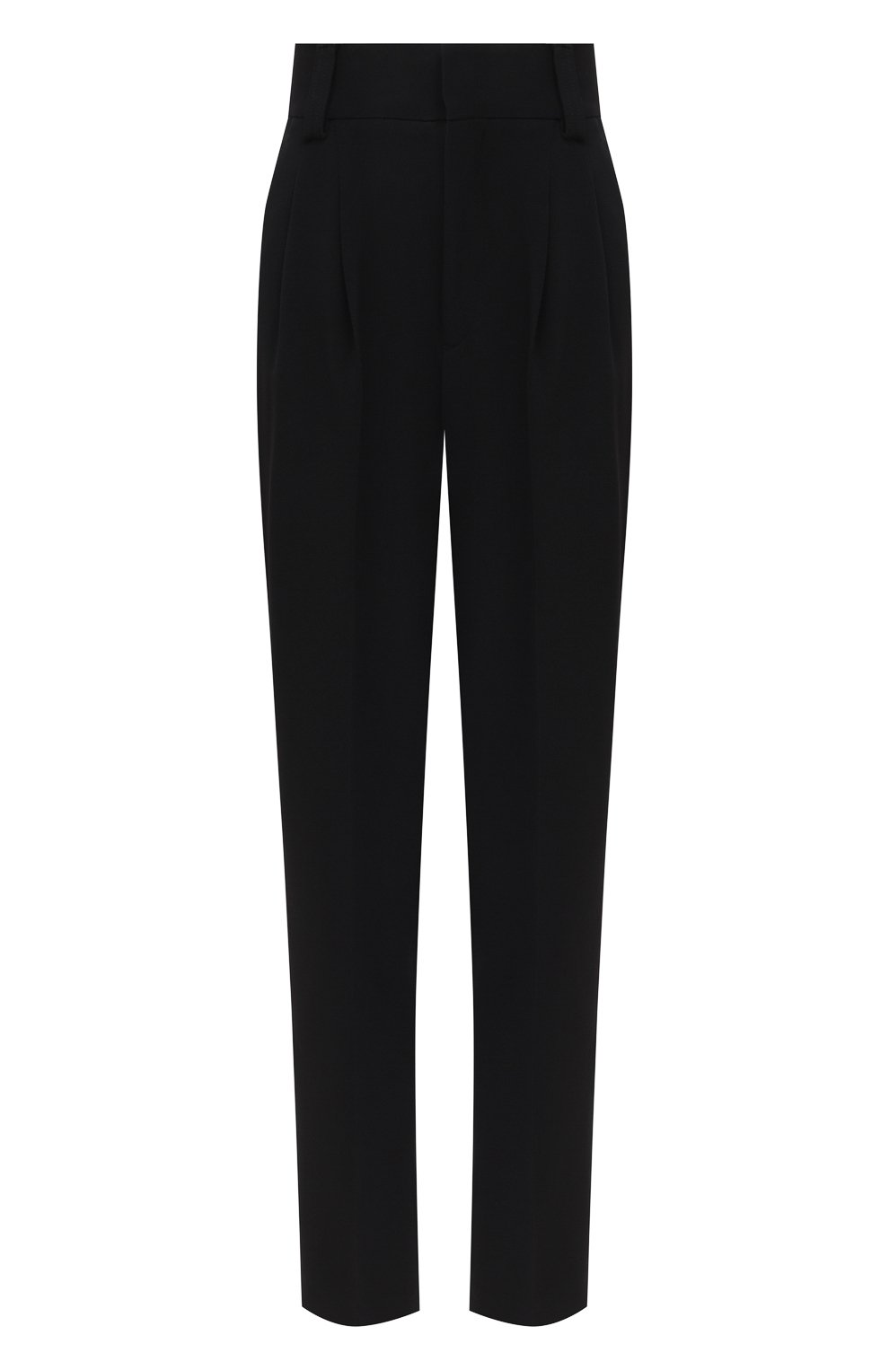 Брюки REDVALENTINO, арт. UR3RBC90/2EU, фото 1