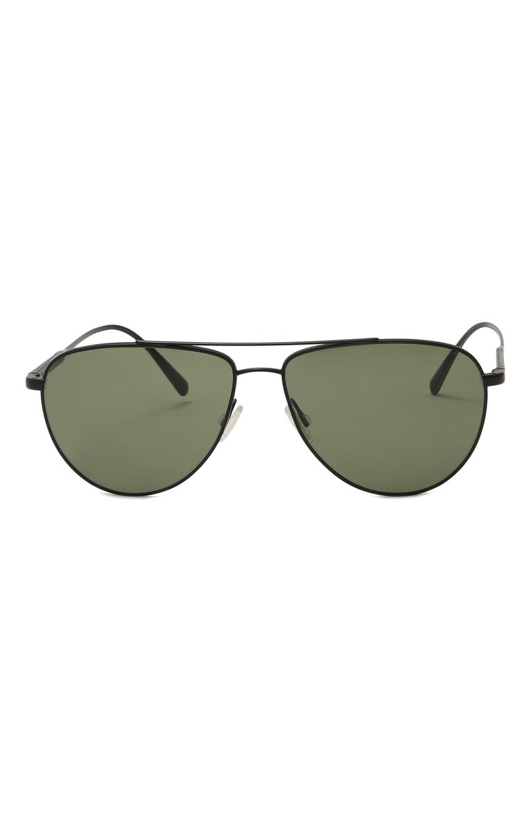 Солнцезащитные очки OLIVER PEOPLES, арт. 1301S-506252, фото 1