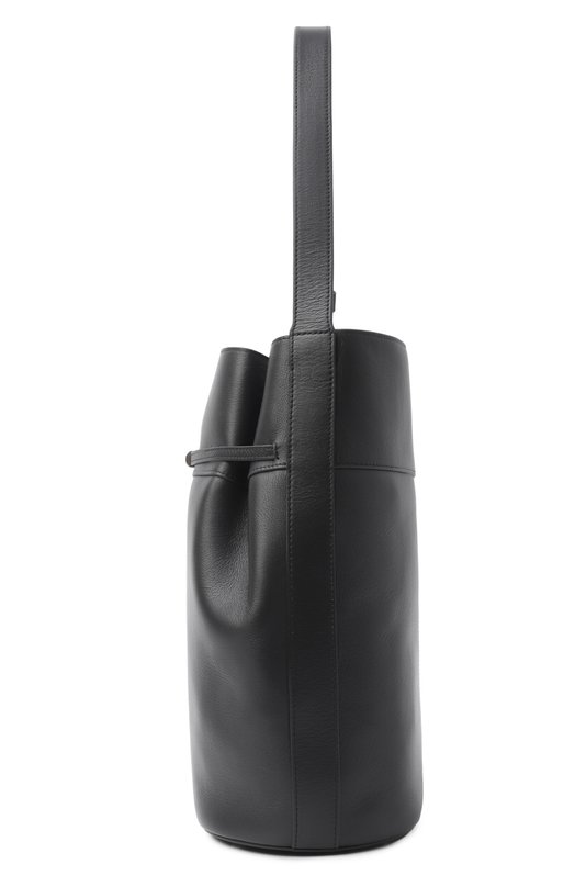 Сумка Helya BOSS 50557968 Чёрный  50557968 Фото 4