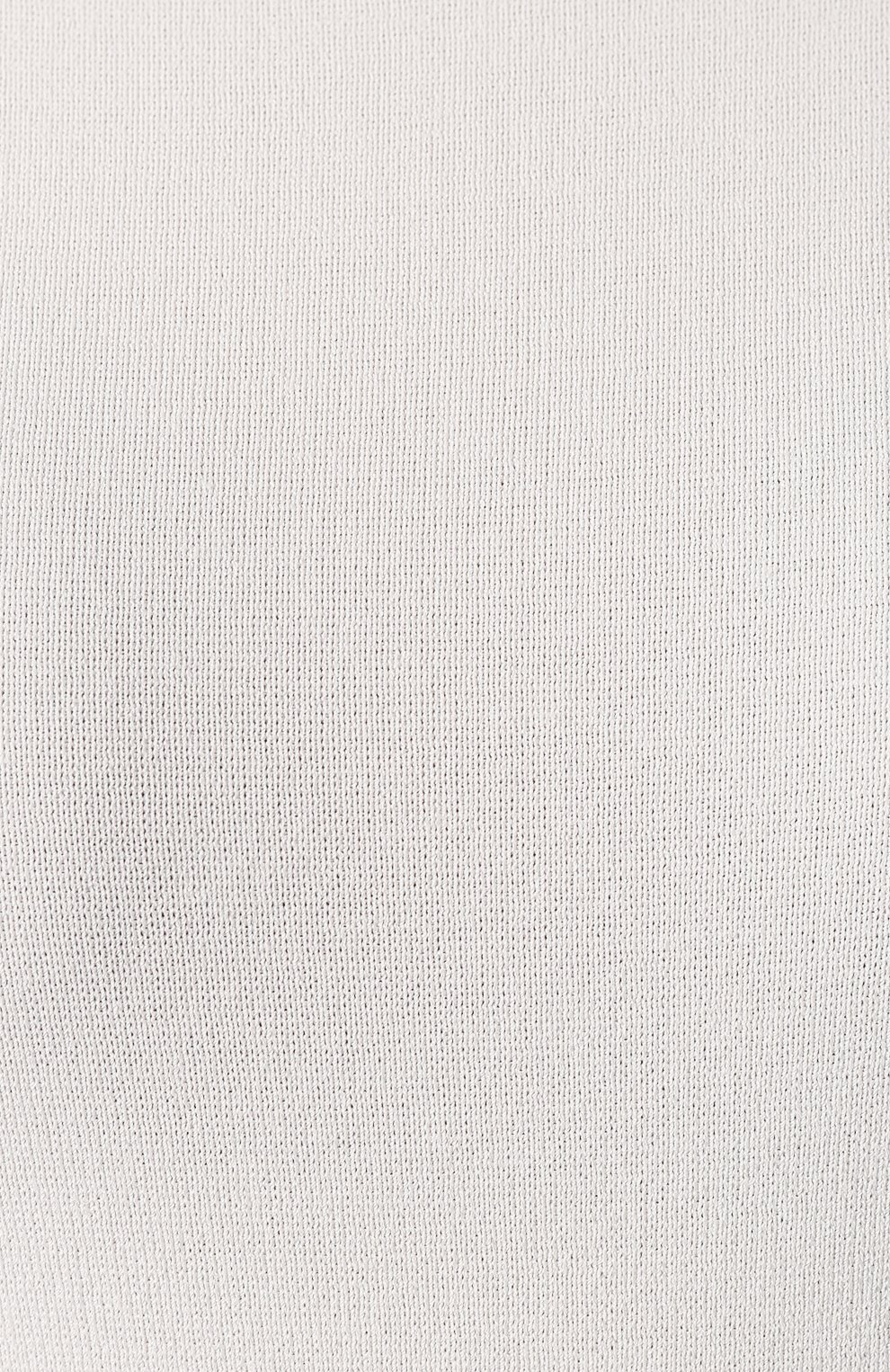 Топ из вискозы ESCADA, арт. 5031789, фото 5