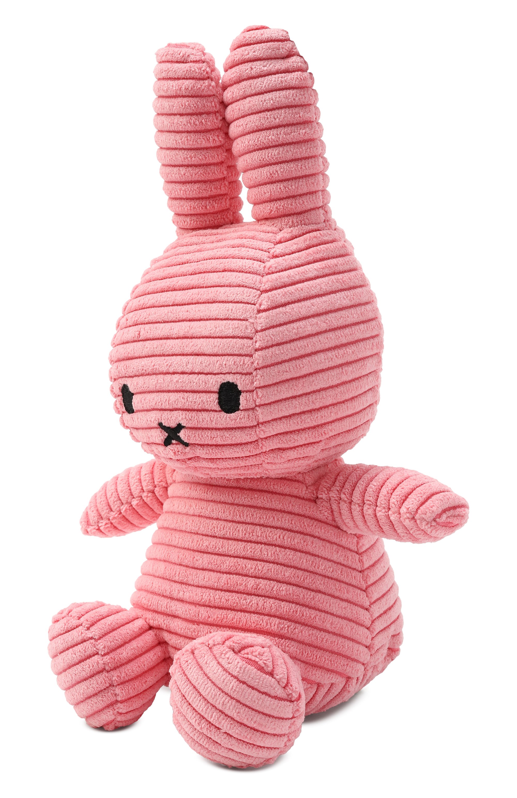 Мягкая игрушка зайчик miffy DOU DOU ET COMPAGNIE, арт. 24182609, фото 2