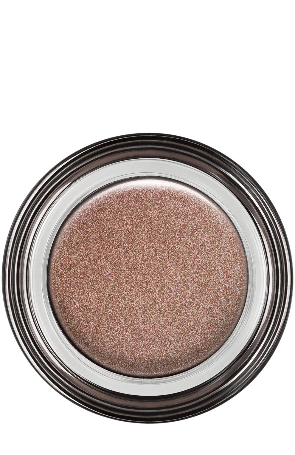 Тени для век и бровей eye&brow maestro, оттенок 05 GIORGIO ARMANI, арт. 3605522037762, фото 1