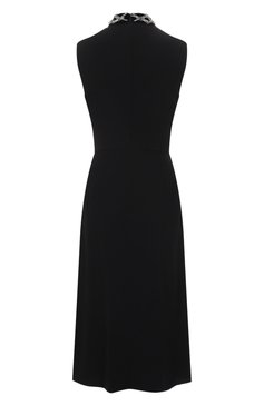 Платье PRADA, арт. P3C80R-1X8R-F0806, фото 2