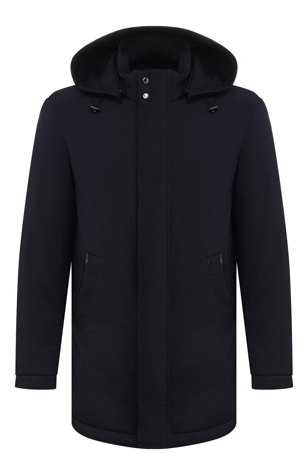 Утепленная куртка PAUL&SHARK, арт. 14312709, фото 1