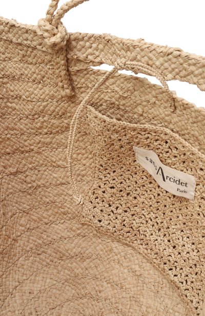 Сумка aline small SANS-ARCIDET, арт. ALINE S, фото 5