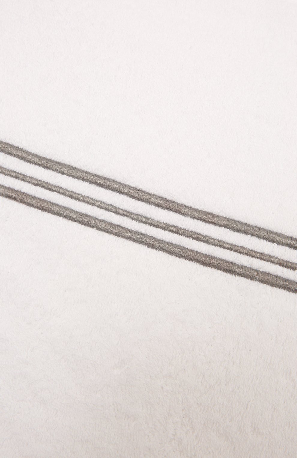 Набор из пяти полотенец triplo bourdon FRETTE, арт. FR2935 D1100 5PZD, фото 5