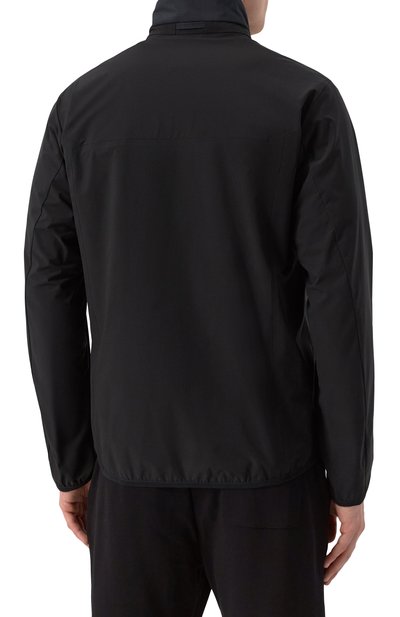 Куртка BOSS GREEN, арт. 50533773, фото 4