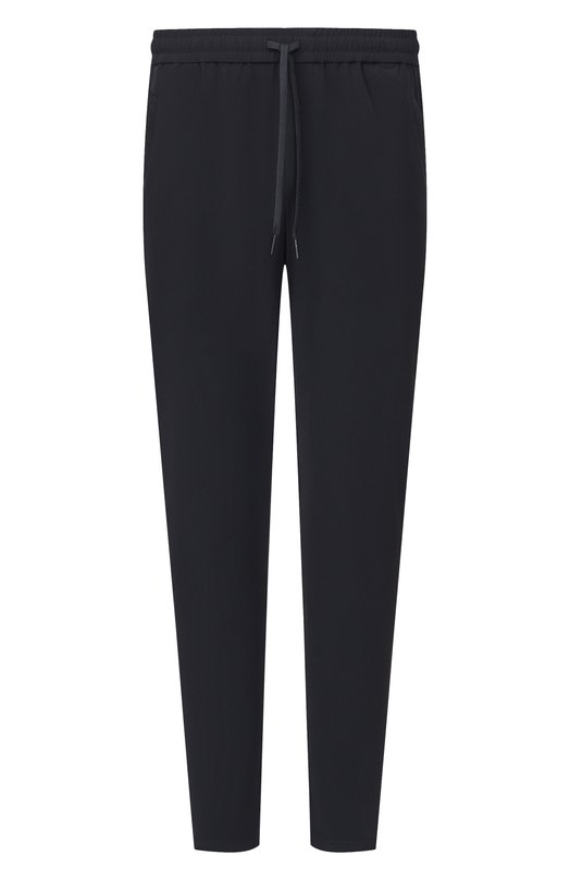 Брюки Duno RAS/TREVI Чёрный RAS/TREVI