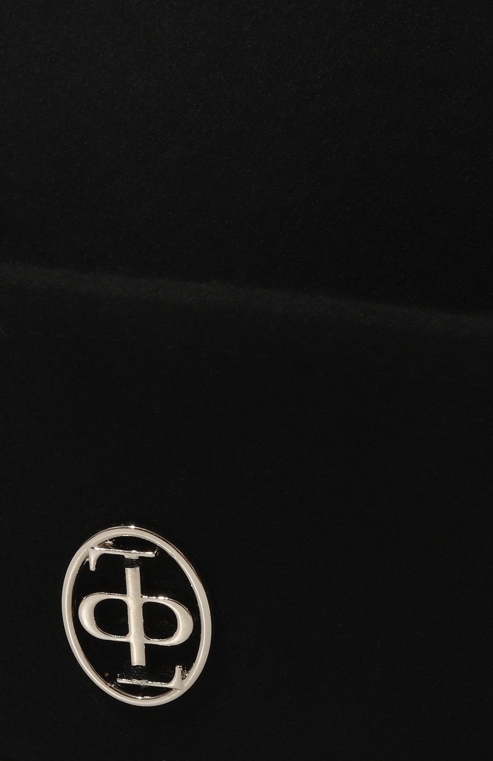 Фетровая шляпа FETISH, арт. N27, фото 4