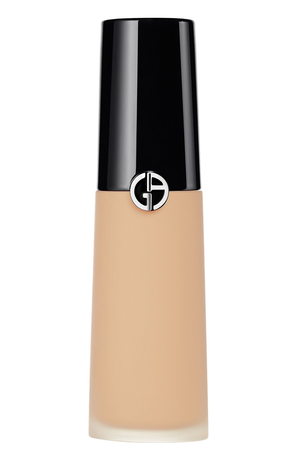 Многофункциональный консилер luminous silk concealer, 3 GIORGIO ARMANI, арт. 3614272951563, фото 1