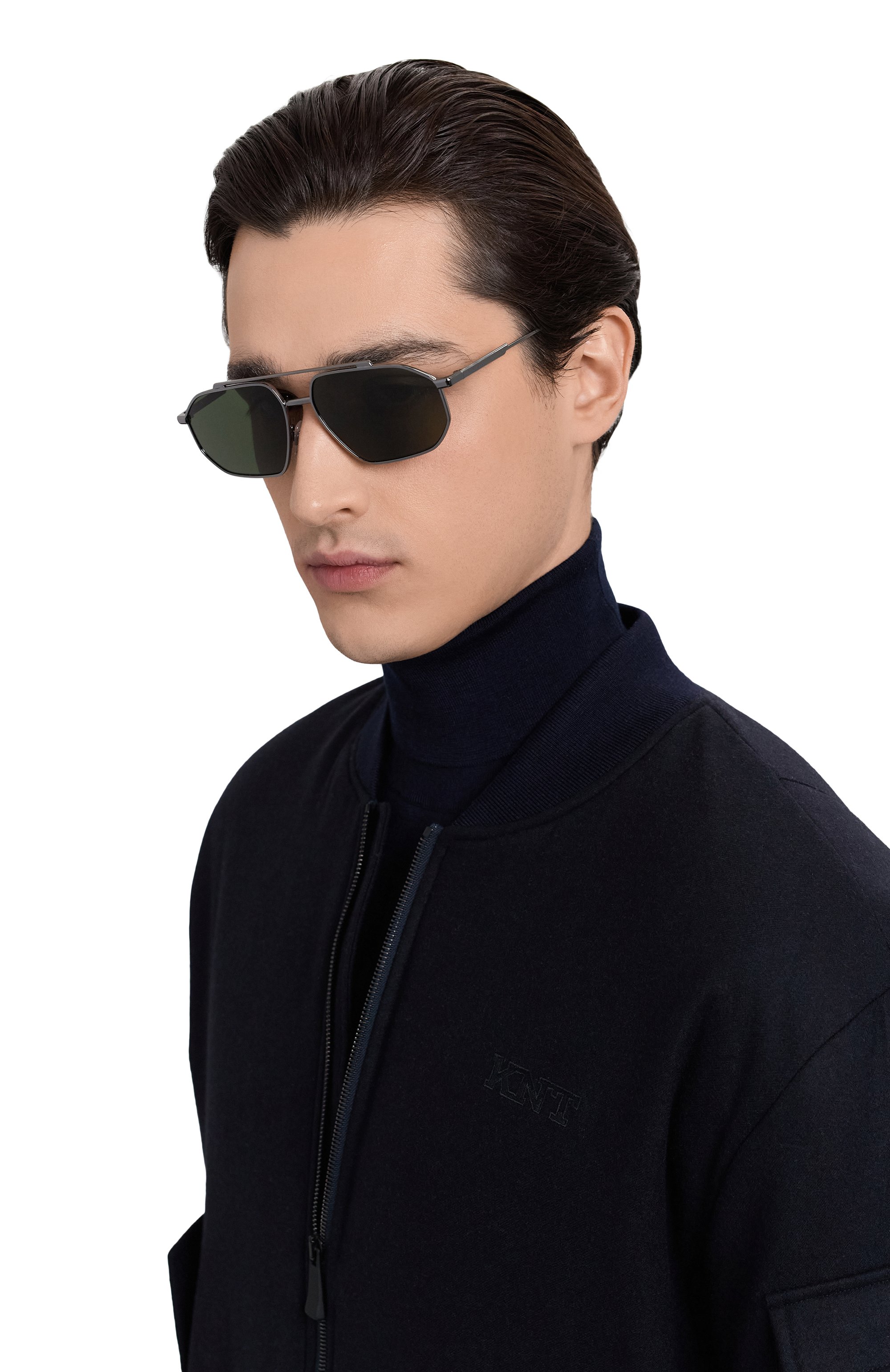 Солнцезащитные очки DOLCE & GABBANA, арт. 0DG2328, фото 2