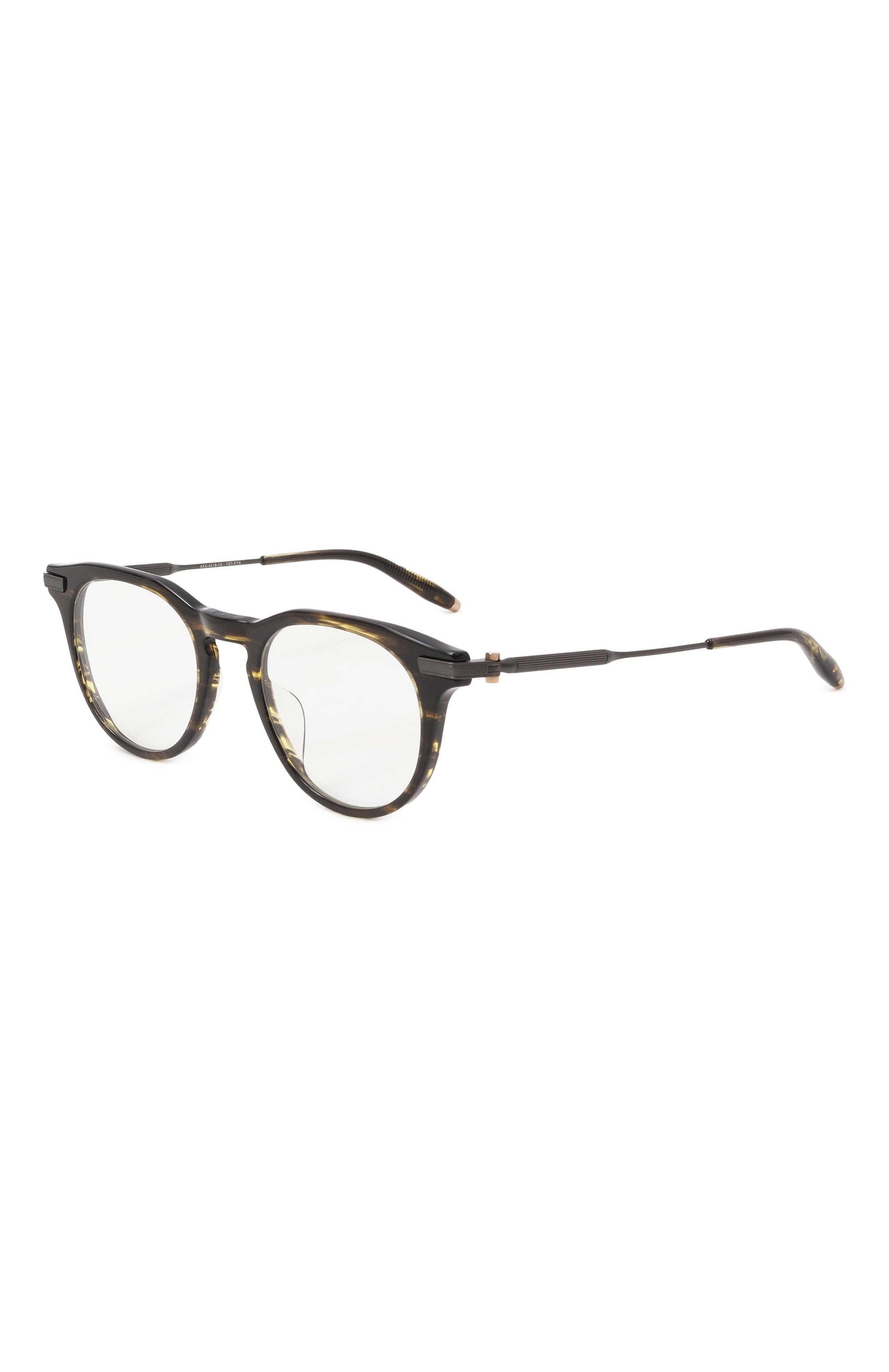 Оправа AKONI, арт. AKX-401B, фото 1