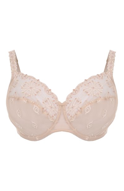 Женский бюстгальтер с мягкой чашкой CHANTELLE, арт. C26010