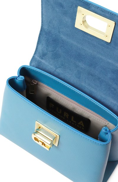 Сумка furla 1927 mini FURLA, арт. WB00109/ARE000, фото 5
