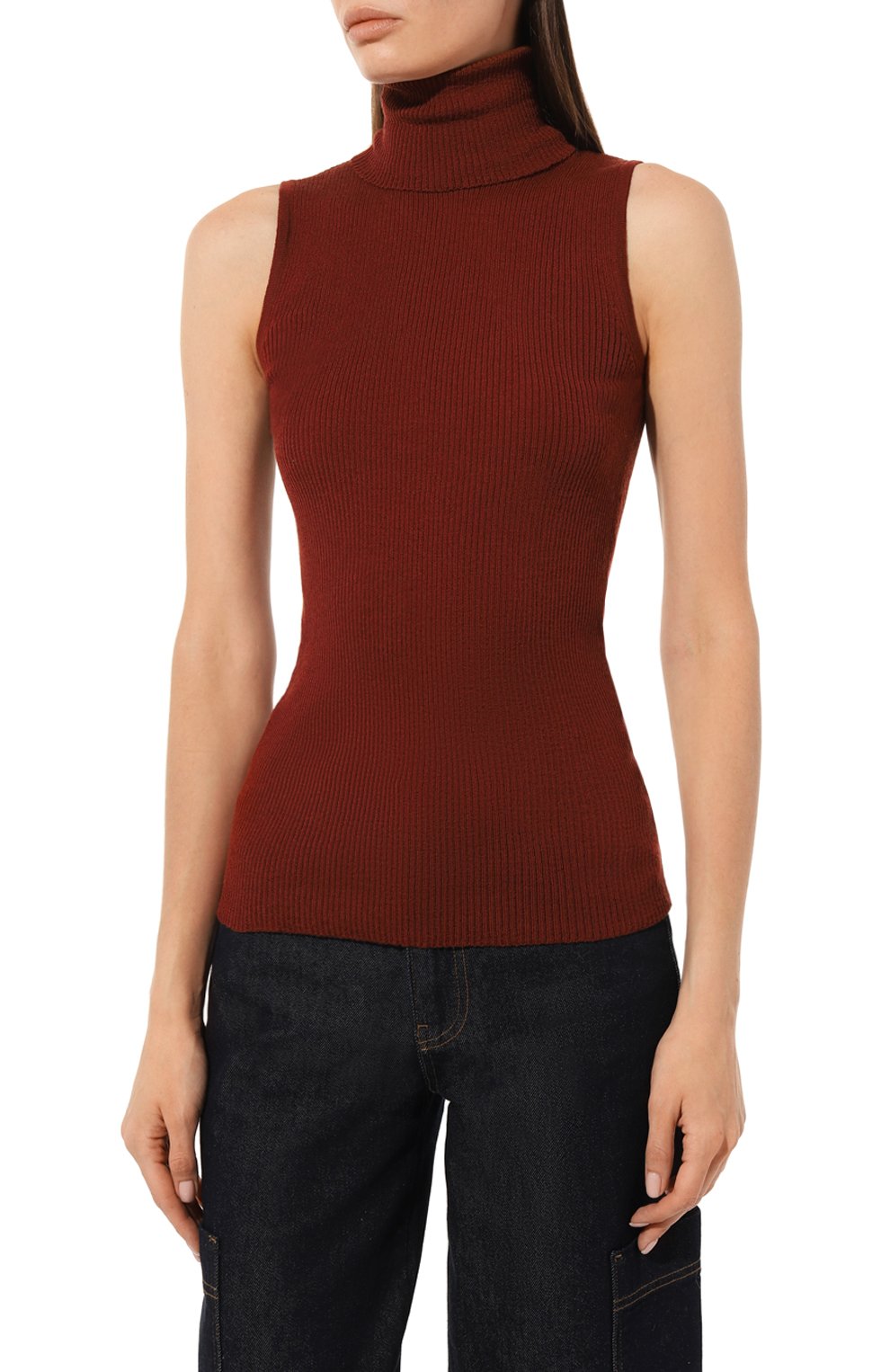 Топ NOBLE&BRULEE, арт. NB170323/1, фото 3