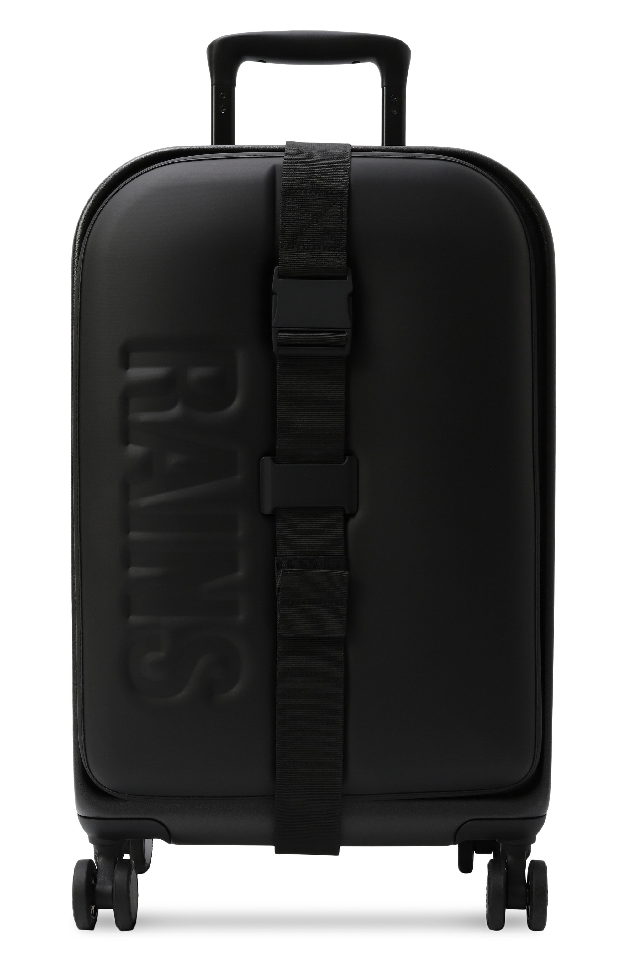 Чемодан RAINS, арт. RA14190, фото 6