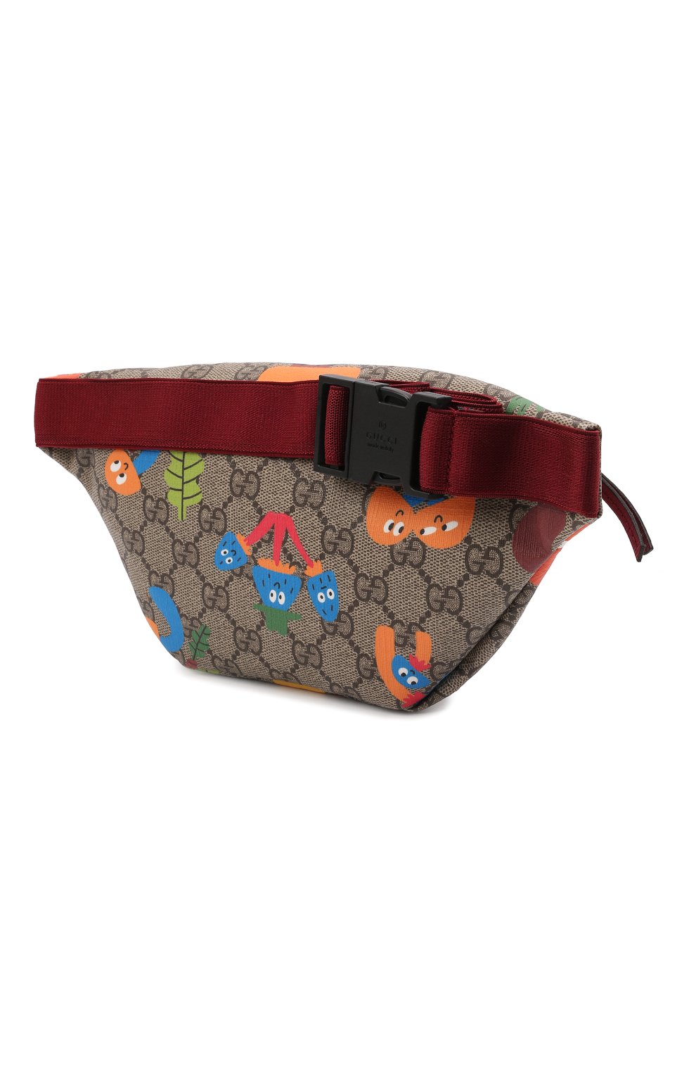 Поясная сумка GUCCI, арт. 502095/22BDN, фото 2