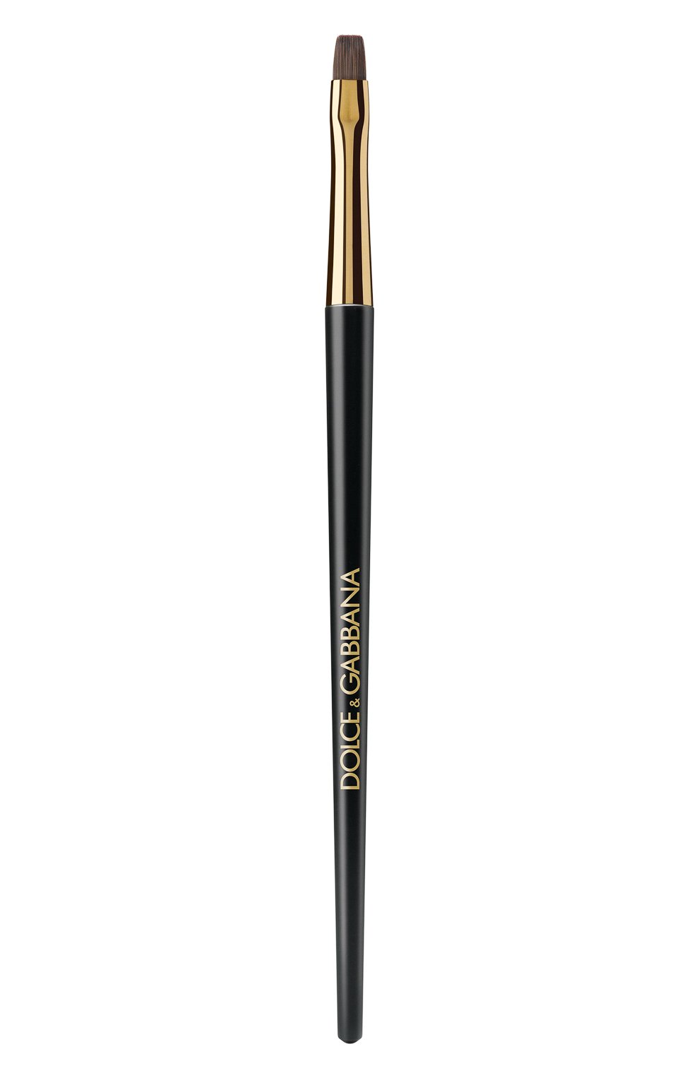 Кисть для губ DOLCE & GABBANA, арт. 3102650DG, фото 1
