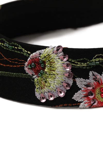 Кокошник PANFIL, арт. 0-KOK-GFD, фото 4