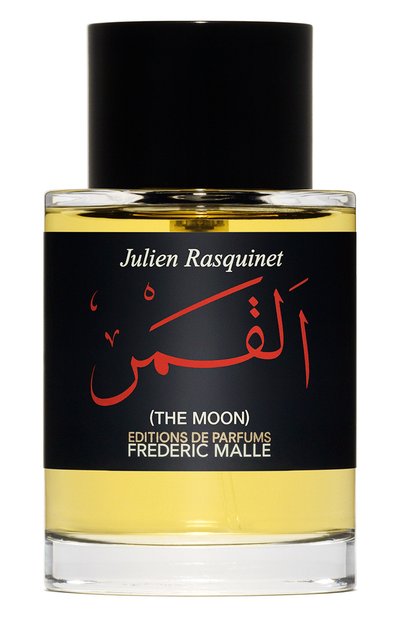 Мужской парфюмерная вода the moon (100ml) FREDERIC MALLE, арт. 3700135014039