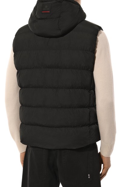 Утепленный жилет BOGNER FIRE+ICE, арт. 34158037, фото 4