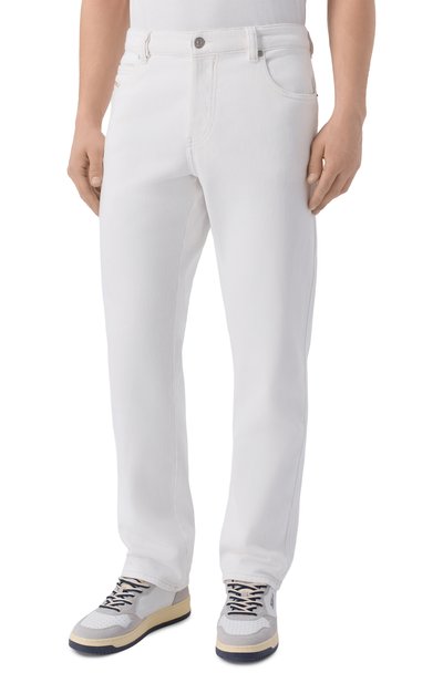 Джинсы 1993 d-vyl DIESEL, арт. A15797/09N92, фото 3