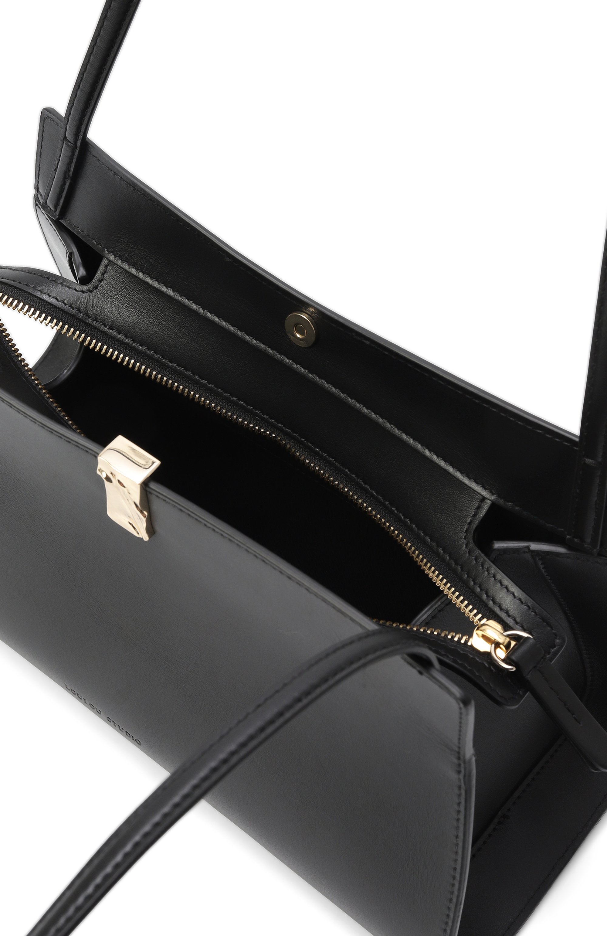 Сумка johanna LOULOU DE SAISON, арт. J0HANNA, фото 5